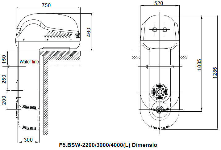 glong-bsw-1 (1)