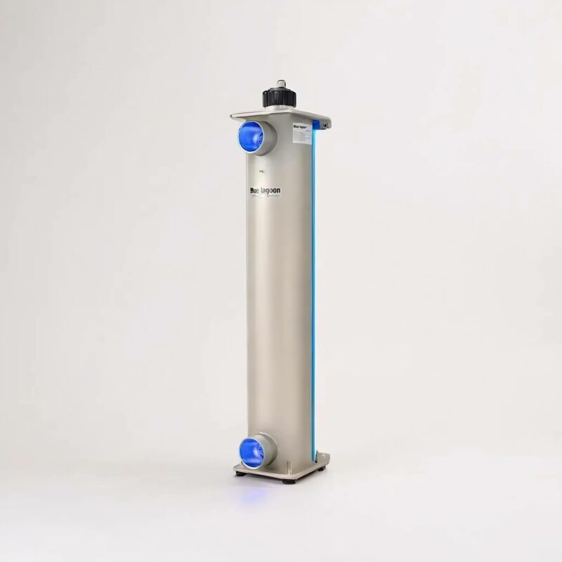 Ультрафиолетовая установка Xpert Buster UV-C 140W