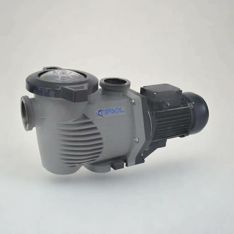KPR 350 Насос Prime Kripsol 3,50 HP