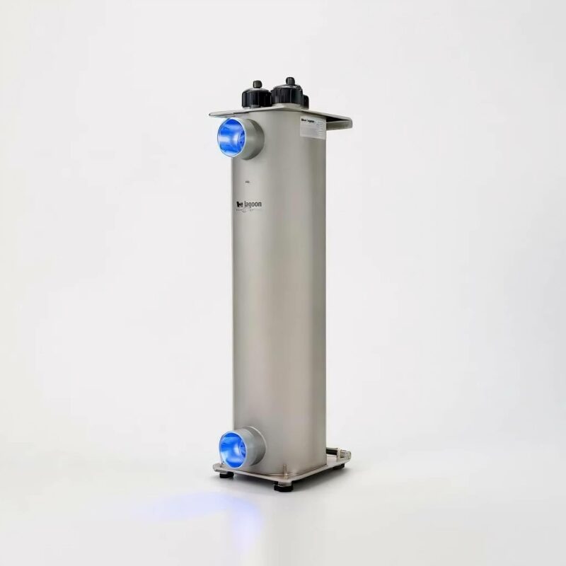 Ультрафиолетовая установка Xpert Buster UV-C 420W