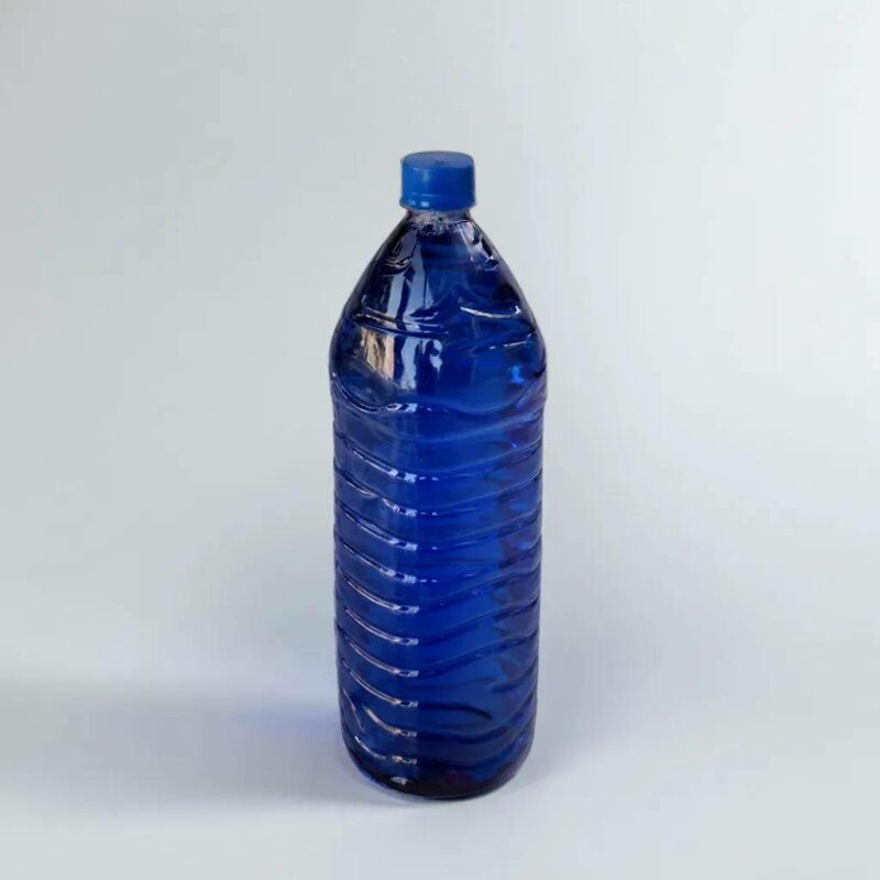 Альгицид жидкий 1,5л