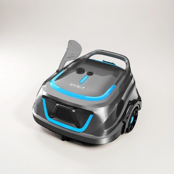 Робот Пылесос Wybot A1-OS2010