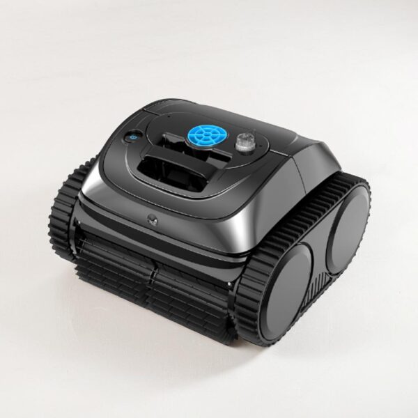 Робот Пылесос Wybot C1-OS7010C