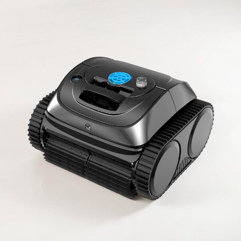 Робот Пылесос Wybot C1-OS7010C