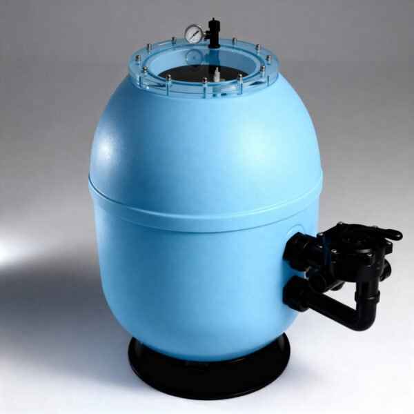 Фильтр Ariona Hagen 620 Metacrilato