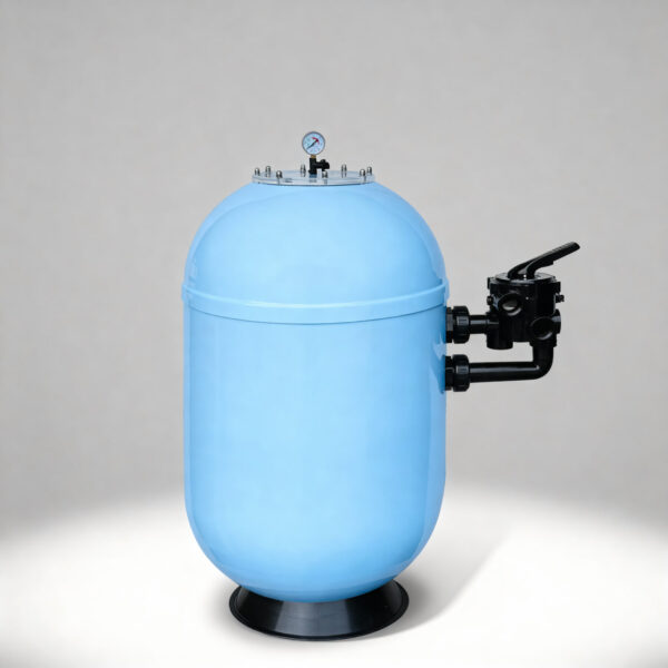 Фильтр Ariona Timor Plus 990