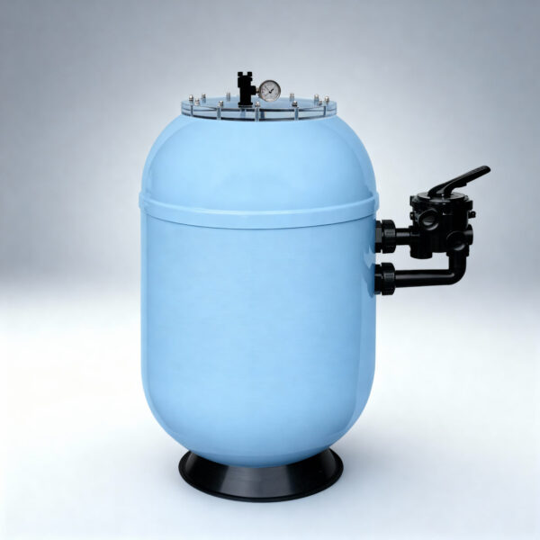 Фильтр Ariona RHIN 400